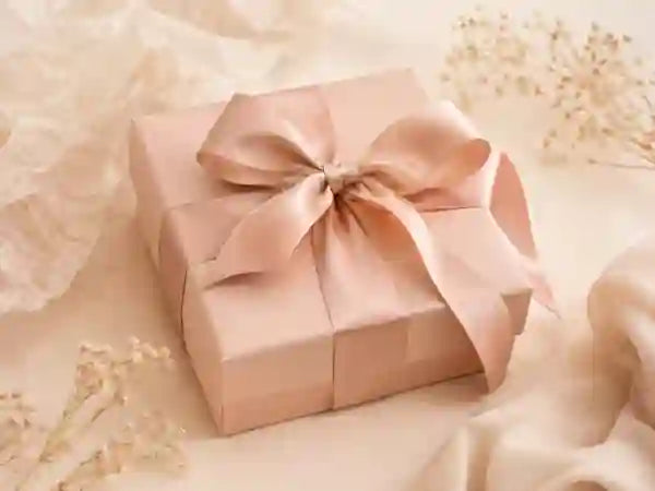 Locket-Inn Gift Boxes