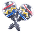 Maracas image 0