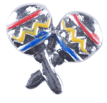Maracas image 0