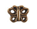 Butterfly - Gold image 0