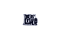 Love - Block image 0
