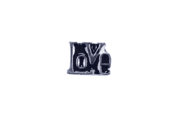 Love - Block image 0