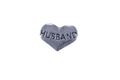 Heart - Husband image 0