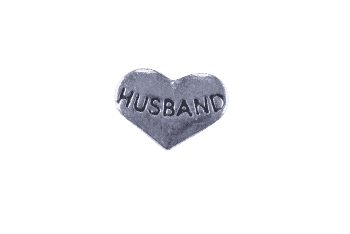 Heart - Husband image 0