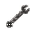 Spanner image 0