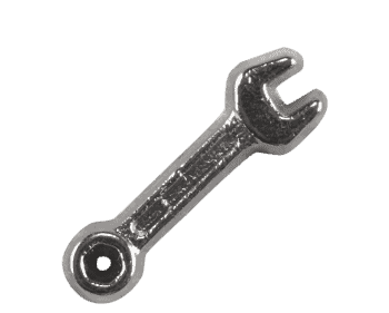 Spanner image 0