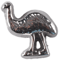Emu image 0