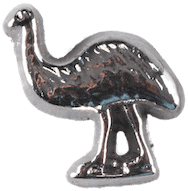 Emu image 0