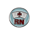 RN Medical Disk image 0