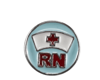 RN Medical Disk image 0