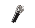 Microphone - Crystal image 0