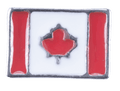 Flag - Canadian image 0