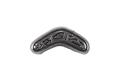 Boomerang image 0