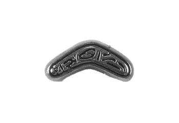 Boomerang image 0