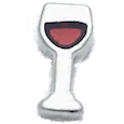 Wine Glass