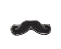 Moustache image 0