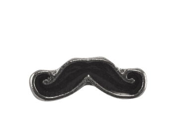 Moustache image 0