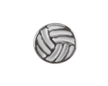 Ball - Volleyball image 0