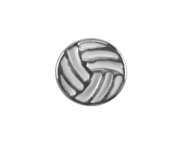 Ball - Volleyball image 0