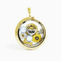 Capture Mum-Capture Family Featured Locket image 0