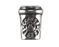 Coffee Take Away Cup image 0