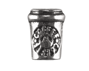 Coffee Take Away Cup image 0
