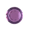 2nd Month Birthstone - February Amethyst image 0
