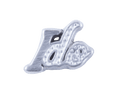 I Do image 0