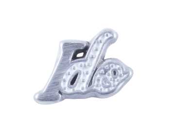 I Do image 0