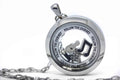 Locket-Follow the Journey (Created and Designed by Seleen Mcalister) image 0