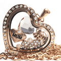 A Mothers Treasure image 0