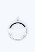 Swarovski Glamour Sprays (CLEAR) image 0