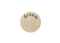 Small Plate - Dream image 0