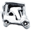 Golf Cart image 0