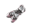 Ballerina Slipper image 0