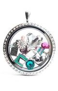 Featured Locket- My Mum image 0