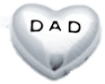 Love Heart - Dad image 0