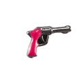 Hand Gun image 0