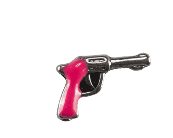 Hand Gun image 0