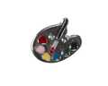 Paint Palette image 0