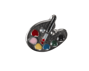 Paint Palette image 0