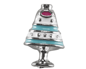 Cake Stand image 0