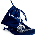 Locketinn Microfibre Pouch image 0