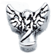 Angel - Plain image 0