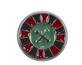 Roulette Wheel image 0
