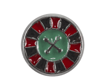 Roulette Wheel image 0