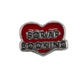 Heart Scrapbooking image 0