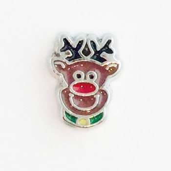 Rudolph Reindeer image 0