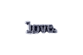 Love - Full Stop image 0