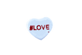 Love - # Love image 0